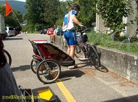 radmarathon 2007 262